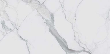 746607 I Classici Statuario Glossy 6mm 160x320