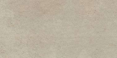 748355 Керамогранит Pietre/3 Limestone Taupe Ret 40x80