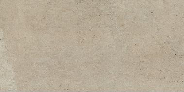 748361 Керамогранит Pietre/3 Limestone Taupe Str. Ret 40x80
