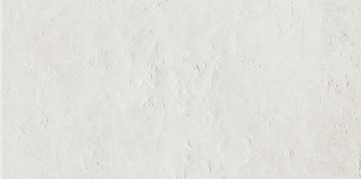 748364 Керамогранит Pietre/3 Limestone White Ret 30x60