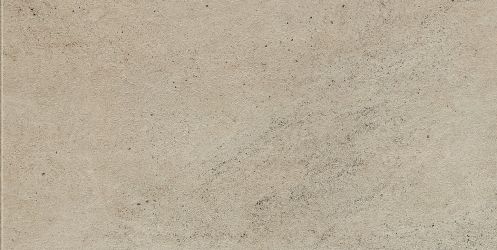 748367 Керамогранит Pietre/3 Limestone Taupe Ret 30x60