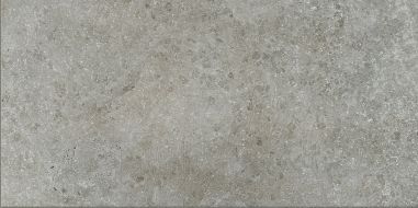 748368 Керамогранит Pietre/3 Limestone Ash Ret 30x60
