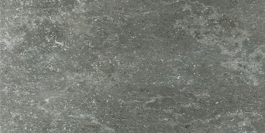 748369 Керамогранит Pietre/3 Limestone Coal Ret 30x60