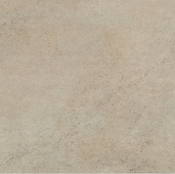748373 Керамогранит Pietre/3 Limestone Taupe Ret 60x60