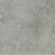 748374 Керамогранит Pietre/3 Limestone Ash Ret 60x60