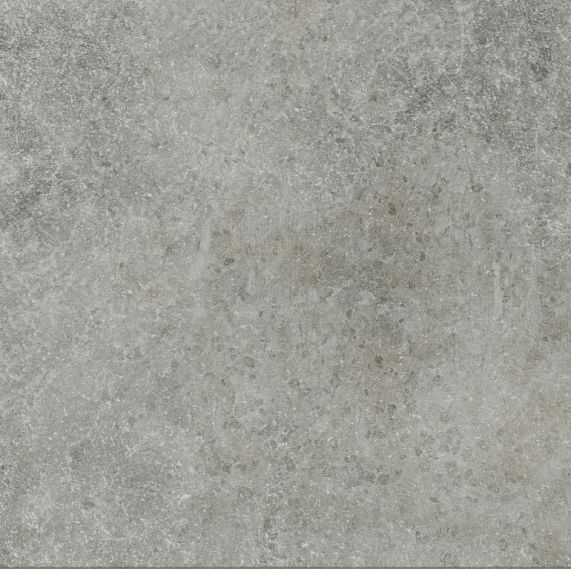748374 Керамогранит Pietre/3 Limestone Ash Ret 60x60