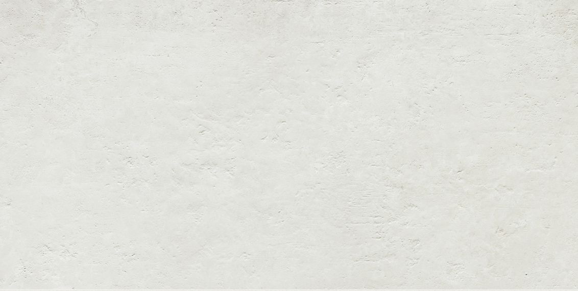 748376 Керамогранит Pietre/3 Limestone White Ret 60x120