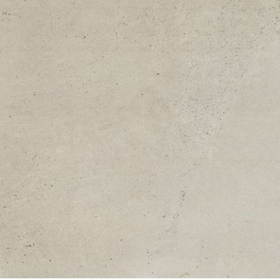 748384 Керамогранит Pietre/3 Limestone Pearl Str. Ret 20mm 60x60