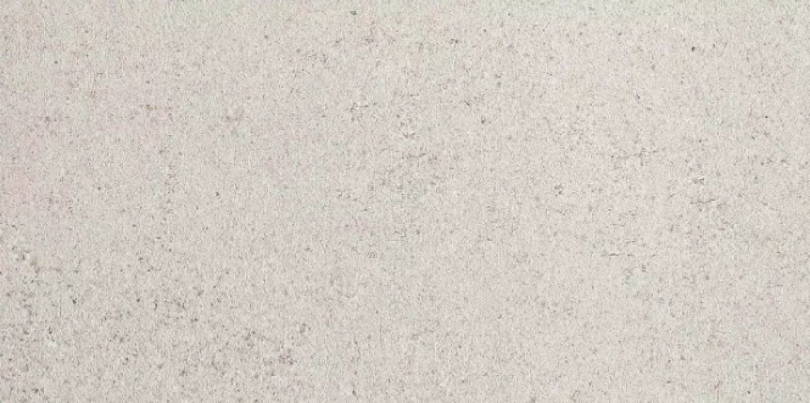 749127 BUILDTECH GG WHITE STR RET 30X60