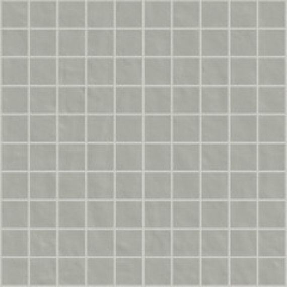 749577 Мозаика Neutra 6.0 04 Ferro Mosaico A 3x3 30x30