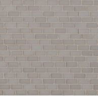 749636 Мозаика Neutra 6.0 03 Perla Vetro Lux Mosaico E 1,8x3,6 31x25