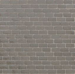 749638 Мозаика Neutra 6.0 05 Quarzo Vetro Lux Mosaico E 1,8x3,6 31x25