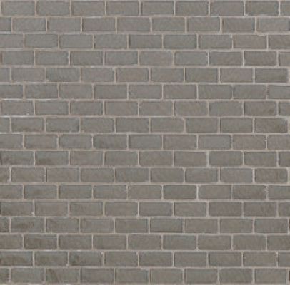 749638 Мозаика Neutra 6.0 05 Quarzo Vetro Lux Mosaico E 1,8x3,6 31x25