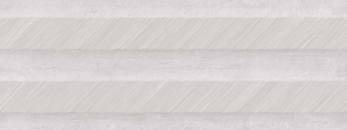 74TX318 Spatula Perla 45x120