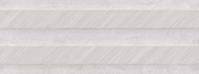 74TX318 Spatula Perla 45x120