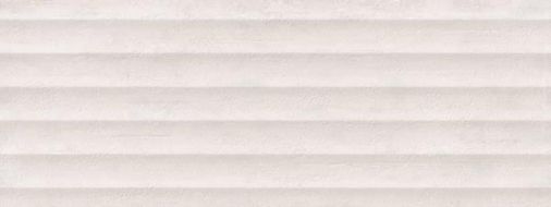 74TX728 Плитка Onne Beige 45x120