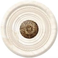74 Плитка Вставка Crystile 14,5x14,5
