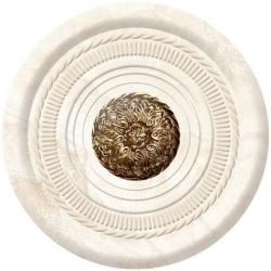 74 Плитка Вставка Crystile 14,5x14,5