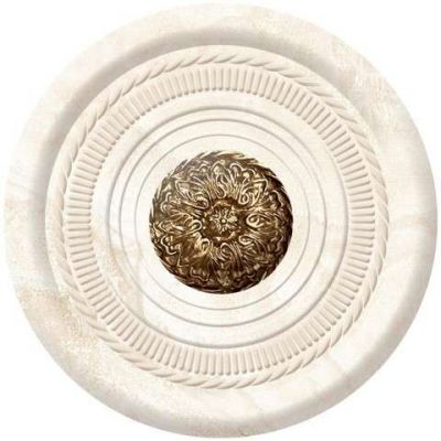 74 Плитка Вставка Crystile 14,5x14,5