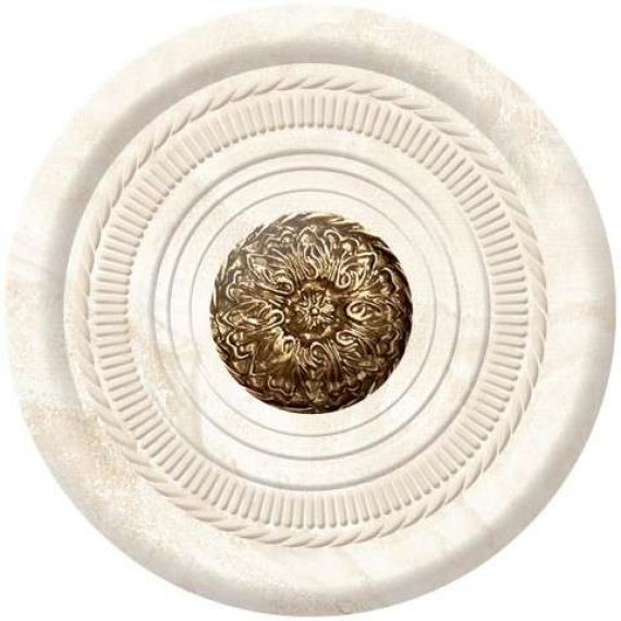 74 Плитка Вставка Crystile 14,5x14,5