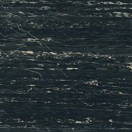 750915 I Classici Portoro Glossy Ret 80x80