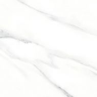 750 Madison 49.5х49.5