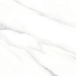 750 Madison 49.5х49.5