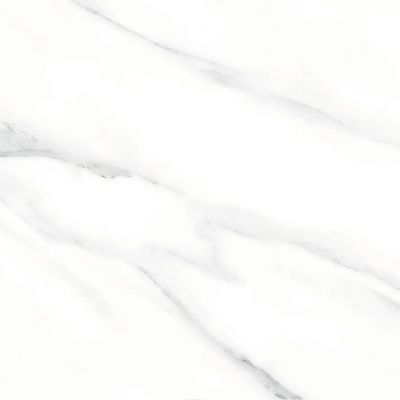 750 Madison 49.5х49.5