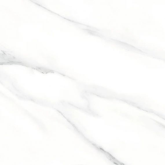 750 Madison 49.5х49.5