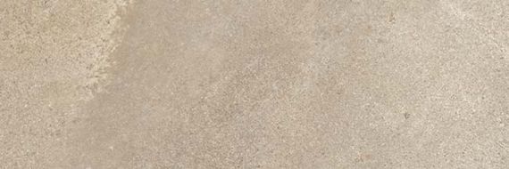 7514 GRIS 25x75