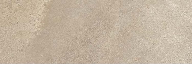 7514 GRIS 25x75