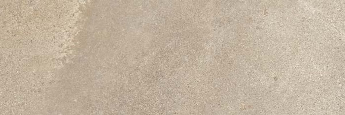 7514 GRIS 25x75