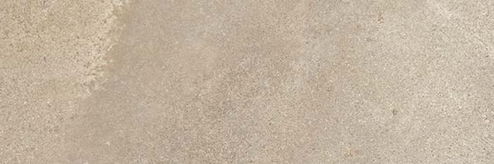 7514 GRIS 25x75
