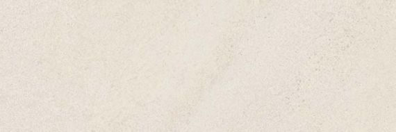 7514 PERLA 25x75