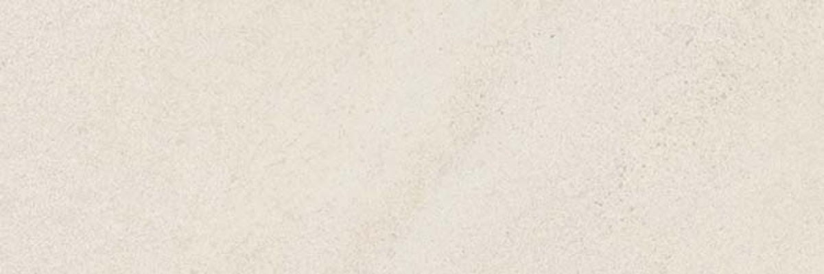 7514 PERLA 25x75
