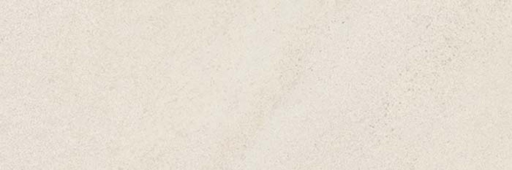 7514 PERLA 25x75