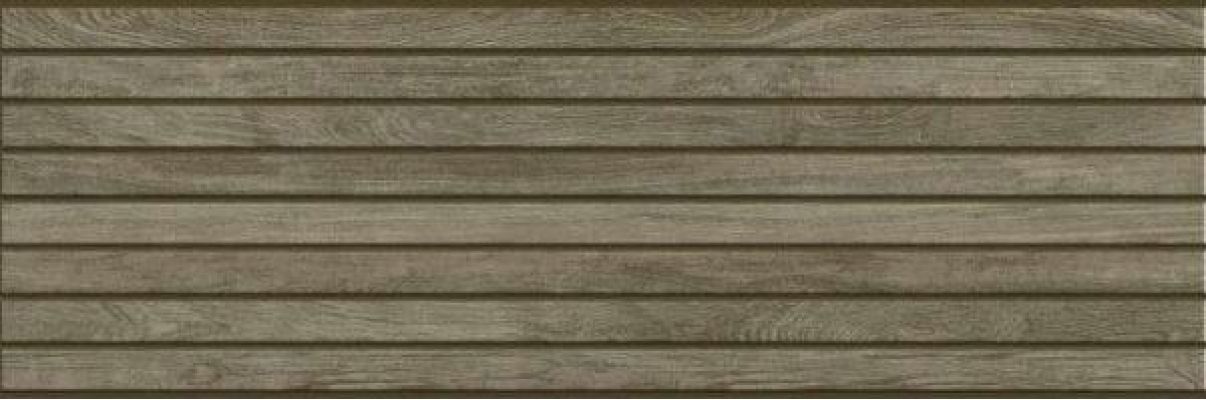 751 Lexington Gray 32,5x100