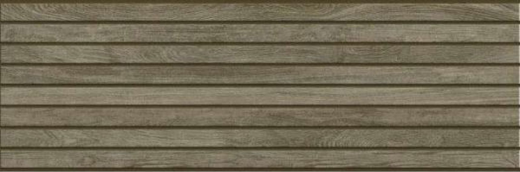 751 Lexington Gray 32,5x100