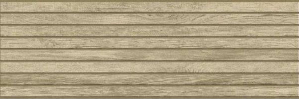 752 Lexington Beige 32,5x100