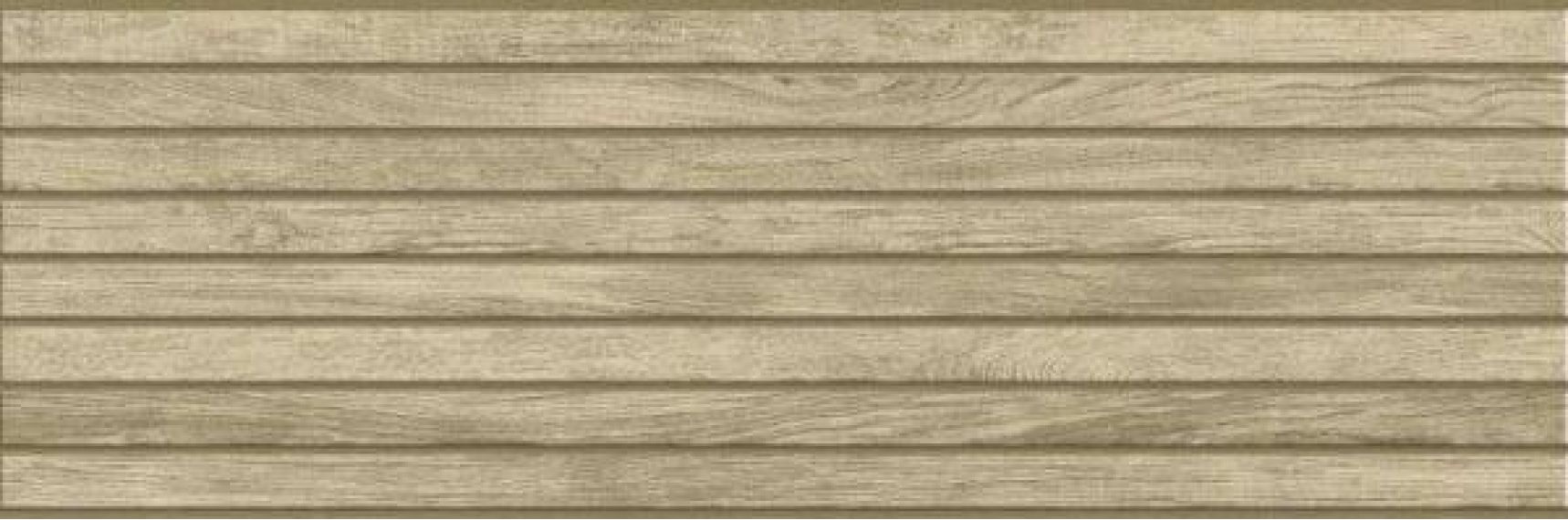 752 Lexington Beige 32,5x100