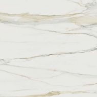 753292 I Classici Calacatta Gold Matte Ret 6mm 120x120