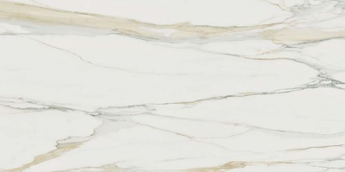 753296 I Classici Calacatta Gold Matte Ret 60x120