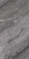 75380 Supreme Charcoal Rettificato 60x120