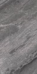 75380 Supreme Charcoal Rettificato 60x120