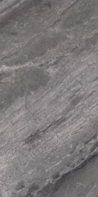 75380 Supreme Charcoal Rettificato 60x120