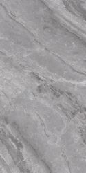 75381 Supreme Grey Rettificato 60x120
