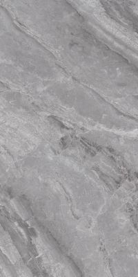 75381 Supreme Grey Rettificato 60x120