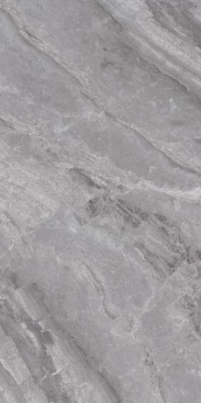 75381 Supreme Grey Rettificato 60x120