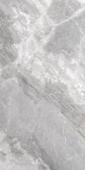75382 Supreme Silver Rettificato 60x120
