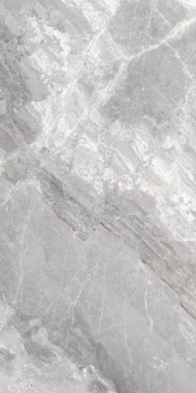 75382 Supreme Silver Rettificato 60x120